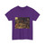 FRANCKEN, Frans II - Allegory on the Abdication of Emperor Charles V in Brussels, 25 (Artwork) T-Shirt