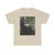GHEYN, Jacob de III - Saint Paul seated reading (Artwork) T-Shirt