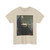 GHEYN, Jacob de III - Saint Paul seated reading (Artwork) T-Shirt