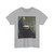 GHEYN, Jacob de III - Saint Paul seated reading (Artwork) T-Shirt