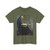 GHEYN, Jacob de III - Saint Paul seated reading (Artwork) T-Shirt