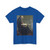 GHEYN, Jacob de III - Saint Paul seated reading (Artwork) T-Shirt