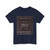 GHIBERTI, Lorenzo - Last Supper (Artwork) T-Shirt
