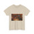 FRANCKEN, Frans II - An Antique Dealer's Gallery (Artwork) T-Shirt