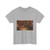 FRANCKEN, Frans II - An Antique Dealer's Gallery (Artwork) T-Shirt