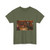 FRANCKEN, Frans II - An Antique Dealer's Gallery (Artwork) T-Shirt