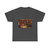 FRANCKEN, Frans II - An Antique Dealer's Gallery (Artwork) T-Shirt