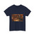 FRANCKEN, Frans II - An Antique Dealer's Gallery (Artwork) T-Shirt
