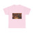 FRANCKEN, Frans II - An Antique Dealer's Gallery (Artwork) T-Shirt