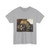 FRANCKEN, Frans II - Feast of Esther (Artwork) T-Shirt