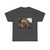 FRANCKEN, Frans II - Feast of Esther (Artwork) T-Shirt