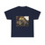 FRANCKEN, Frans II - Feast of Esther (Artwork) T-Shirt