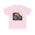 FRANCKEN, Frans II - Feast of Esther (Artwork) T-Shirt