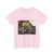 FRANCKEN, Frans II - Feast of Esther (Artwork) T-Shirt
