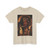 BORDONE, Paris - Madonna and Child with Saints (Artwork) T-Shirt