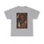 BORDONE, Paris - Madonna and Child with Saints (Artwork) T-Shirt