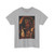 BORDONE, Paris - Madonna and Child with Saints (Artwork) T-Shirt