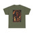 BORDONE, Paris - Madonna and Child with Saints (Artwork) T-Shirt