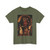 BORDONE, Paris - Madonna and Child with Saints (Artwork) T-Shirt