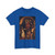 BORDONE, Paris - Madonna and Child with Saints (Artwork) T-Shirt