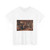 FRANCKEN, Frans II - Sebastiaan Leerse in his Gallery (Artwork) T-Shirt