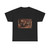 FRANCKEN, Frans II - Sebastiaan Leerse in his Gallery (Artwork) T-Shirt