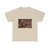 FRANCKEN, Frans II - Sebastiaan Leerse in his Gallery (Artwork) T-Shirt