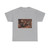 FRANCKEN, Frans II - Sebastiaan Leerse in his Gallery (Artwork) T-Shirt