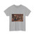 FRANCKEN, Frans II - Sebastiaan Leerse in his Gallery (Artwork) T-Shirt