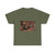 FRANCKEN, Frans II - Sebastiaan Leerse in his Gallery (Artwork) T-Shirt