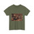 FRANCKEN, Frans II - Sebastiaan Leerse in his Gallery (Artwork) T-Shirt