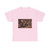 FRANCKEN, Frans II - Sebastiaan Leerse in his Gallery (Artwork) T-Shirt