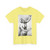 BORDONE, Paris - Nude (Artwork) T-Shirt