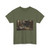 FRANCKEN, Frans II - Supper at the House of Burgomaster Rockox (Artwork) T-Shirt