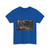 FRANCKEN, Frans II - Supper at the House of Burgomaster Rockox (Artwork) T-Shirt