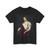 BORDONE, Paris - Portrait of a Young Woman (Artwork) T-Shirt