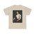 BORDONE, Paris - Portrait of a Young Woman (Artwork) T-Shirt