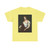 BORDONE, Paris - Portrait of a Young Woman (Artwork) T-Shirt