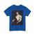 BORDONE, Paris - Portrait of a Young Woman (Artwork) T-Shirt