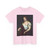 BORDONE, Paris - Portrait of a Young Woman (Artwork) T-Shirt