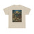 FRANCKEN, Frans II - The Last Judgement (Artwork) T-Shirt