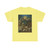 FRANCKEN, Frans II - The Last Judgement (Artwork) T-Shirt