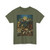 FRANCKEN, Frans II - The Last Judgement (Artwork) T-Shirt