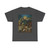FRANCKEN, Frans II - The Last Judgement (Artwork) T-Shirt