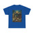 FRANCKEN, Frans II - The Last Judgement (Artwork) T-Shirt