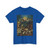 FRANCKEN, Frans II - The Last Judgement (Artwork) T-Shirt