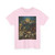 FRANCKEN, Frans II - The Last Judgement (Artwork) T-Shirt