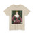 BORDONE, Paris - Portrait of a Young Woman2 (Artwork) T-Shirt