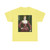 BORDONE, Paris - Portrait of a Young Woman2 (Artwork) T-Shirt
