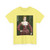 BORDONE, Paris - Portrait of a Young Woman2 (Artwork) T-Shirt